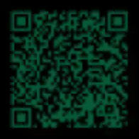 للبيع ارض سكنية 300م في حائل في الكهفة 0