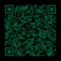 للبيع ارض سكنية 238م في حائل في الكهفة 0