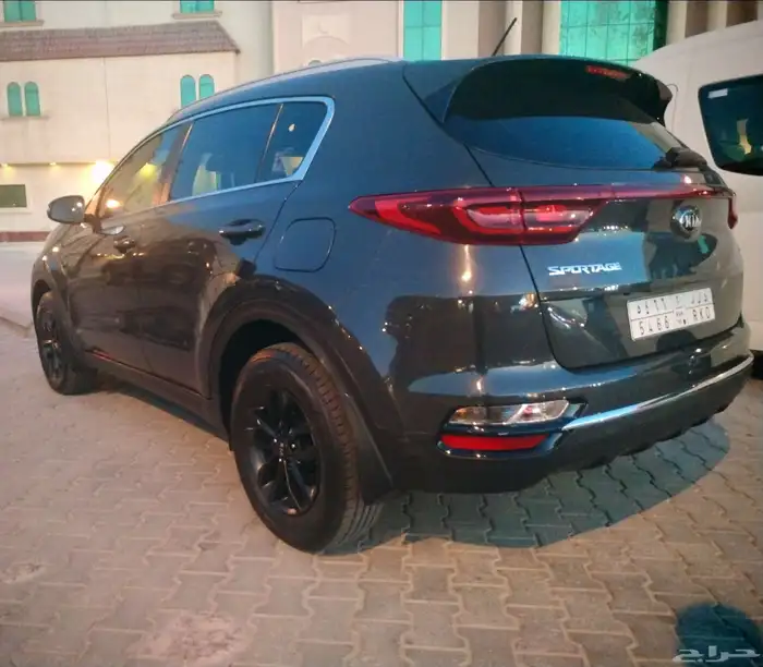 اسبورتاج - 2020 1