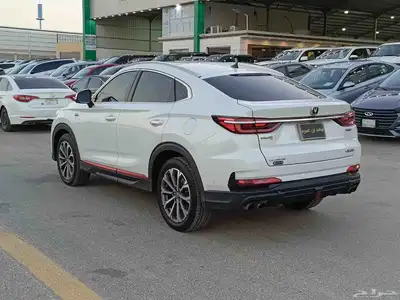 شانجان سي اس 85 بلس فل كامل موديل 2023 index