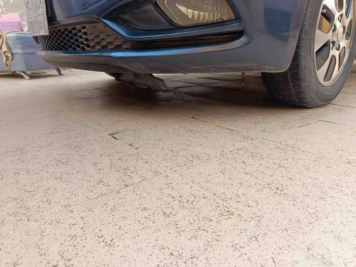 كيا سيراتو 2014 0