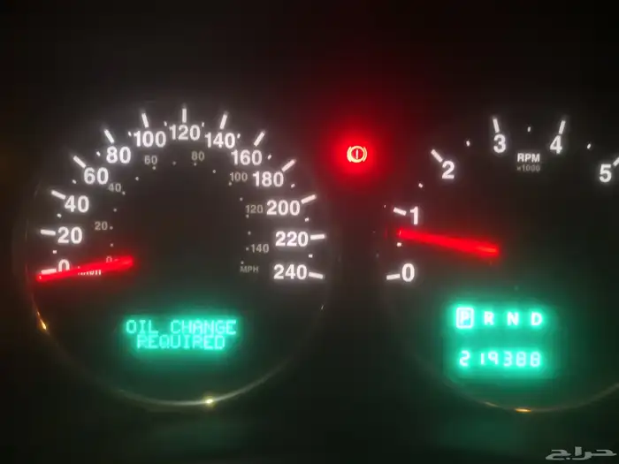 شيروكي ليبرتي قصير 2010 5