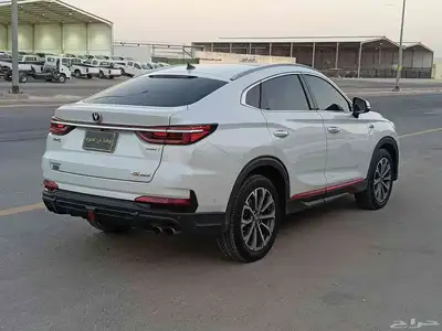 شانجان سي اس 85 بلس فل كامل موديل 2023 index