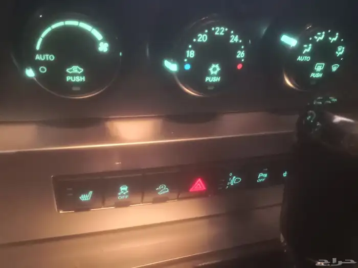 شيروكي ليبرتي قصير 2010 8