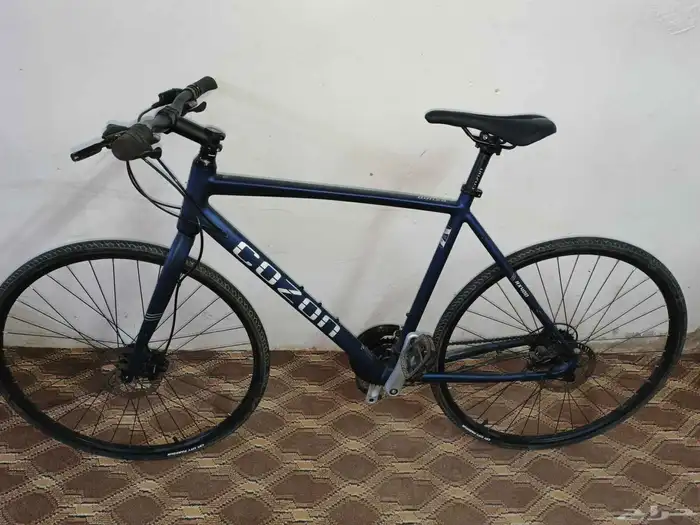 دراجة هوائيه 0