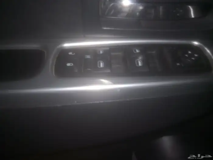 شيروكي ليبرتي قصير 2010 10