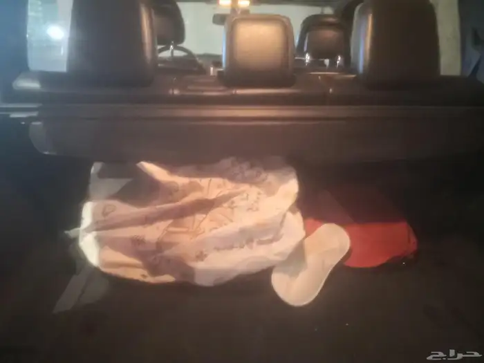 شيروكي ليبرتي قصير 2010 16