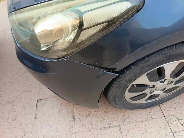 كيا سيراتو 2014 2