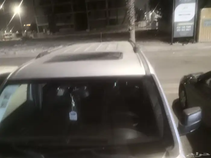 شيروكي ليبرتي قصير 2010 2