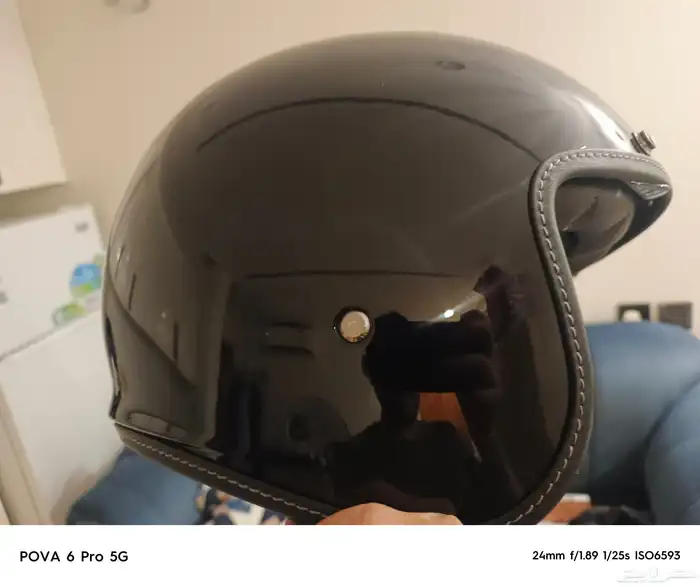 خوذة جديدة لم تستخدم سعر 300 7