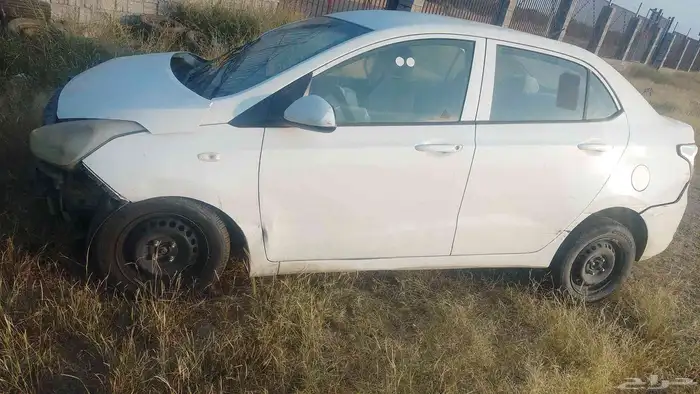 هوندا2014لداشركه محركات العاصمه 0