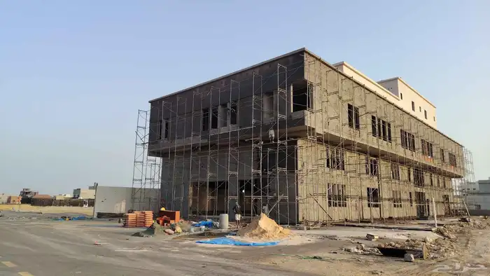 مليس الحمدانيه 1