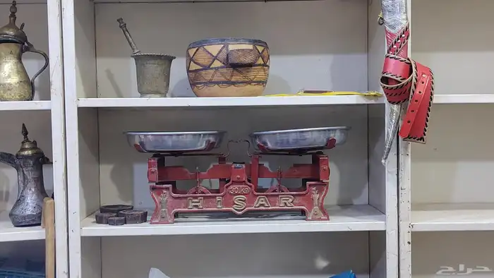 سجاد وميزان وراديو 2