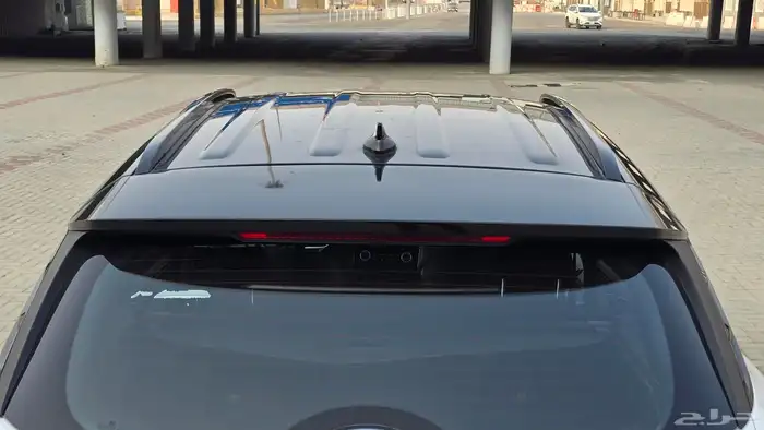 هيوانداي توسان 2023 2023 GL smart 9