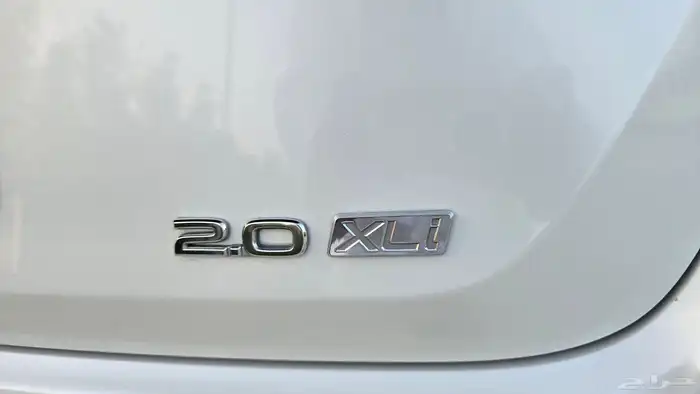 للبيع كورولا 2023 فل كامل XLI EXECUTIVE MR 8