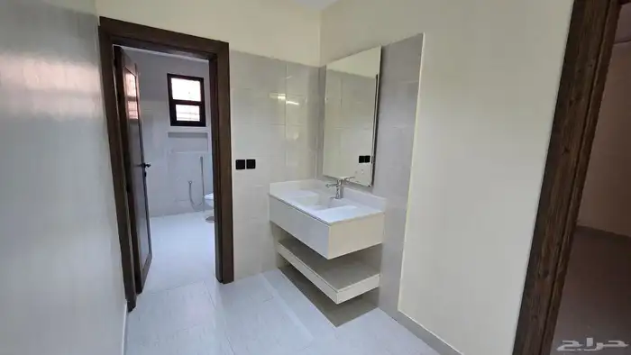 للإيجار شقة مفروشة بالرياض حي الفيحاء 3