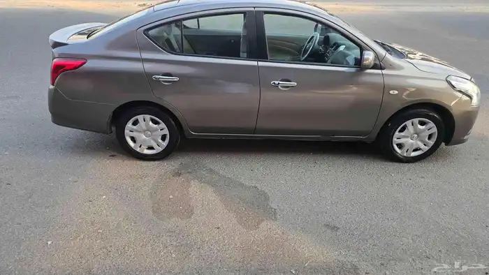 صني 2021 السعر 25500 2