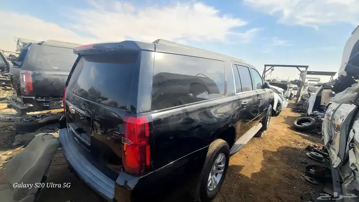 تشليح الحائر 3