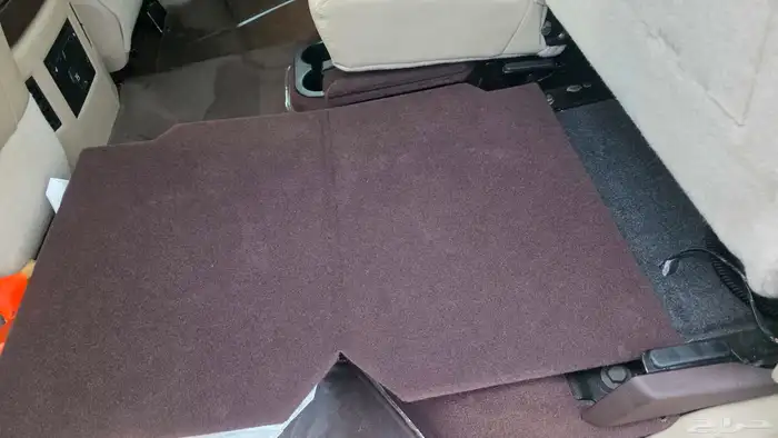 دوج رام 2020 لارامي كلاسيك 5.7 هيمي 20