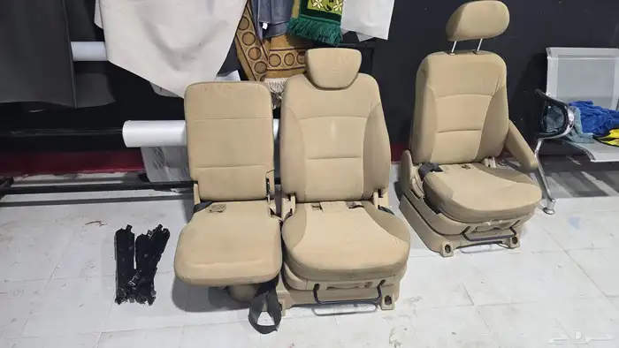 H1 مراتب وكاله مديل 18 شد بلد 1