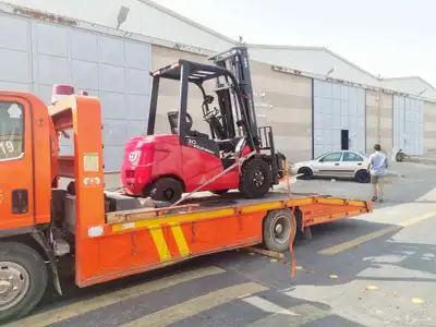 رافعه شوكيه للإيجار index