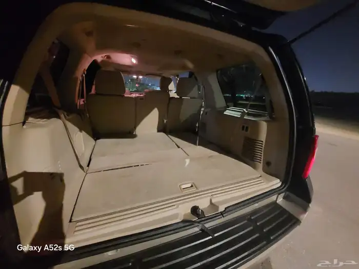 اكسبديشن 2009 للبيع أمريكي إيدي باور 0