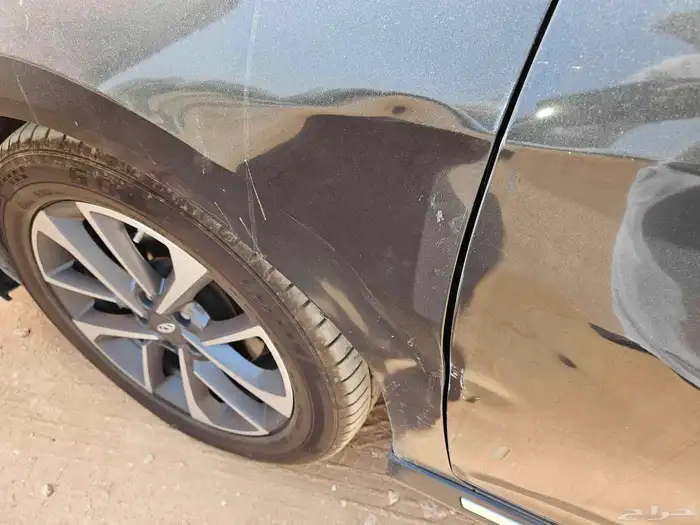 شيري اريزو 6 0