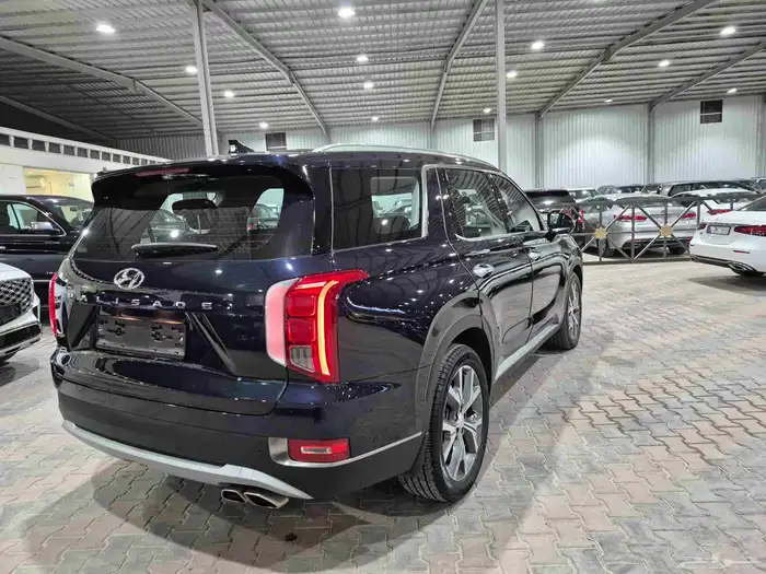 بالسيايد 2022-ممشى 41الف 6