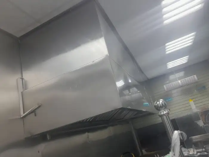 شباب بالنسبه لعده البوفيه كامله ابغا فيها 18 11