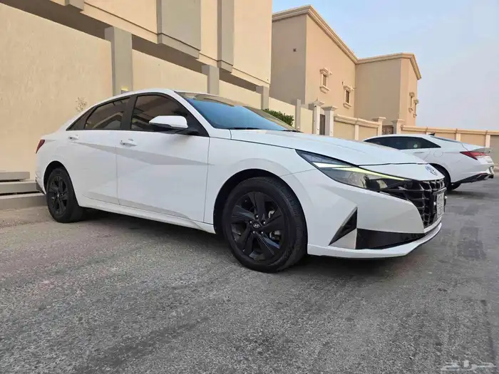 النترا موديلها 2023 سمارت بدي وكالة الأحساء بطاقة جمركية 8