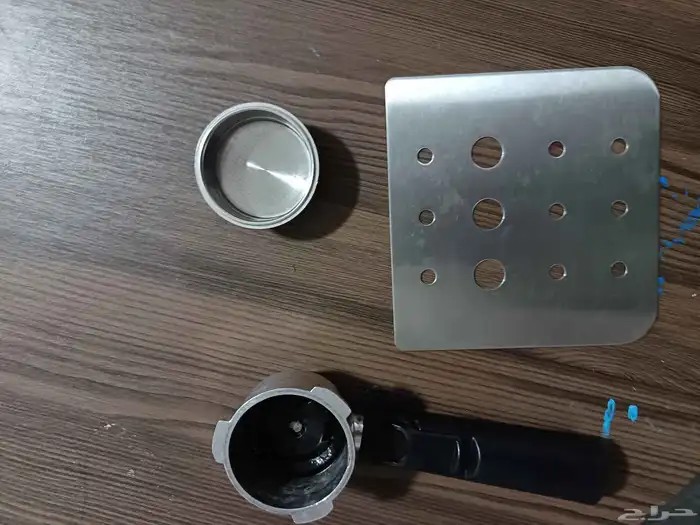 الاله قهواء 0