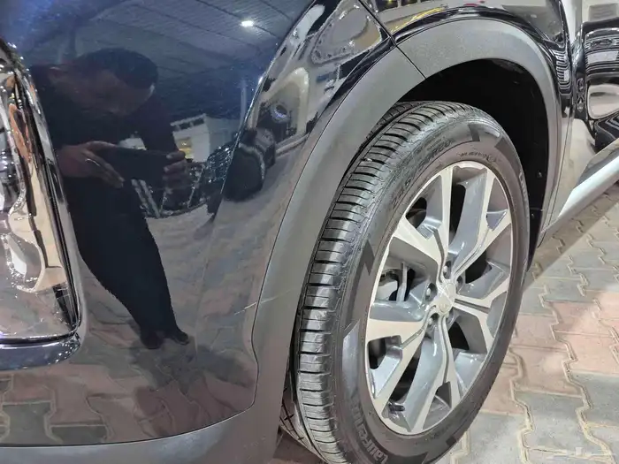 بالسيايد 2022-ممشى 41الف 9