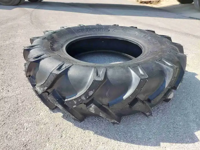 كفر رشاش هندي 8 0