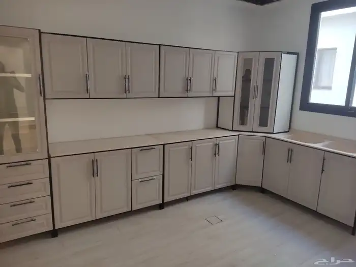 مطابخ جاهز وي تفصيل 4