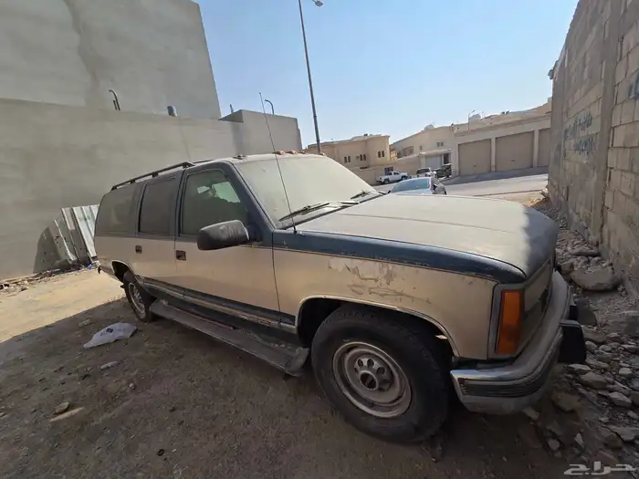 جمس 93 سوبربان 0