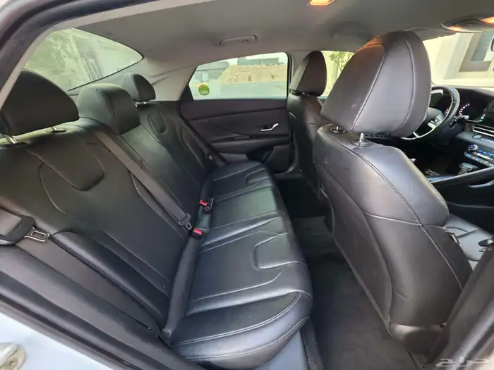 النترا موديلها 2023 سمارت بدي وكالة الأحساء بطاقة جمركية 27