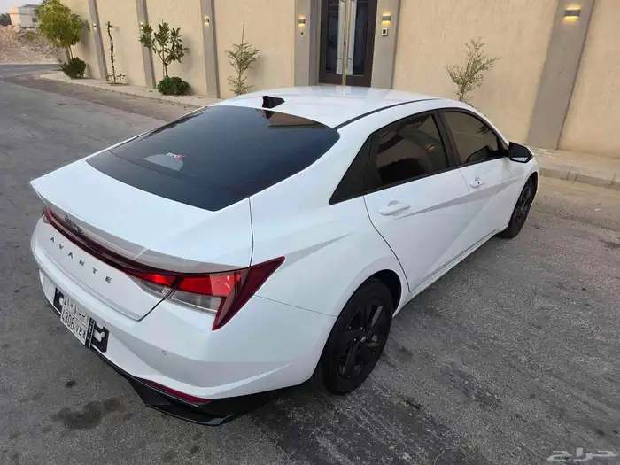 النترا موديلها 2023 سمارت بدي وكالة الأحساء بطاقة جمركية 15