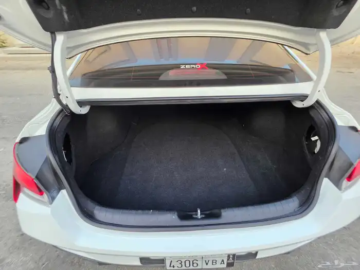 النترا موديلها 2023 سمارت بدي وكالة الأحساء بطاقة جمركية 25