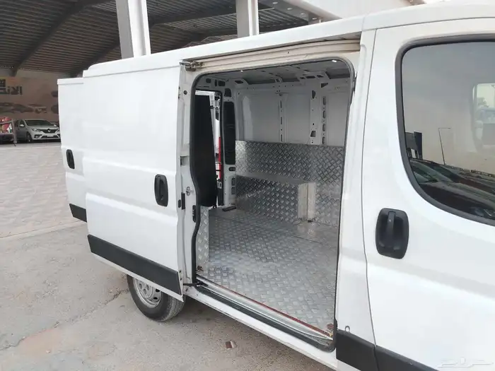 فان فيات 2020 8