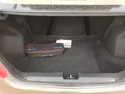 سوزوكي ديزاير 2023 ستاندر index