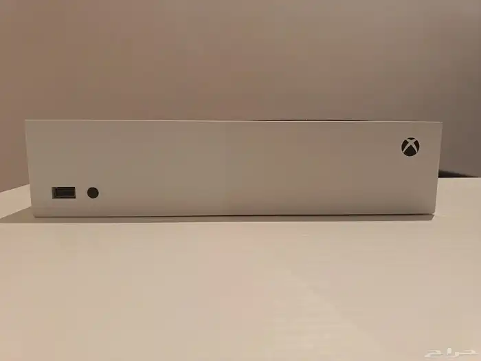 xbox Series S 0
