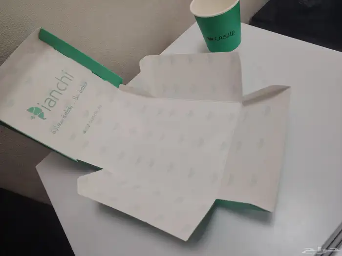 طباعه اكواب بوكسات مطابع متخصصه وشامله 1