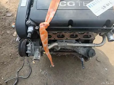 شيفورليه كروز مستورد index