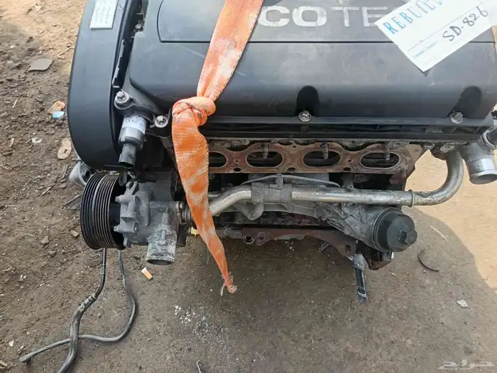 شيفورليه كروز مستورد 0