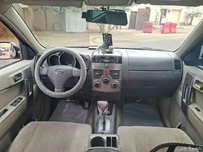 دايهاتسو جراند تريوس 2012 index