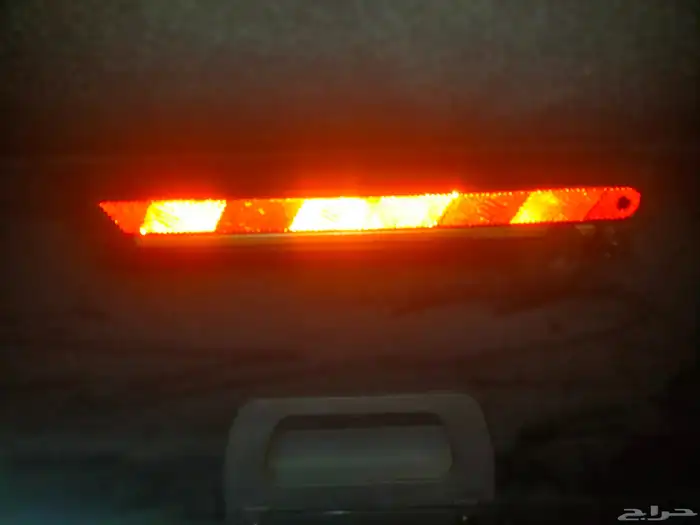 مرسيدس موديل 2006 s350 25