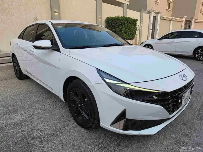 النترا موديلها 2023 سمارت بدي وكالة الأحساء بطاقة جمركية 2