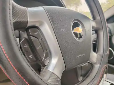 شيفروليه إبيكا 2009 وكالة شد بلد index