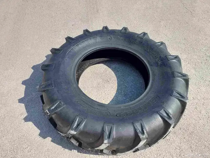 كفر رشاش هندي 8 2