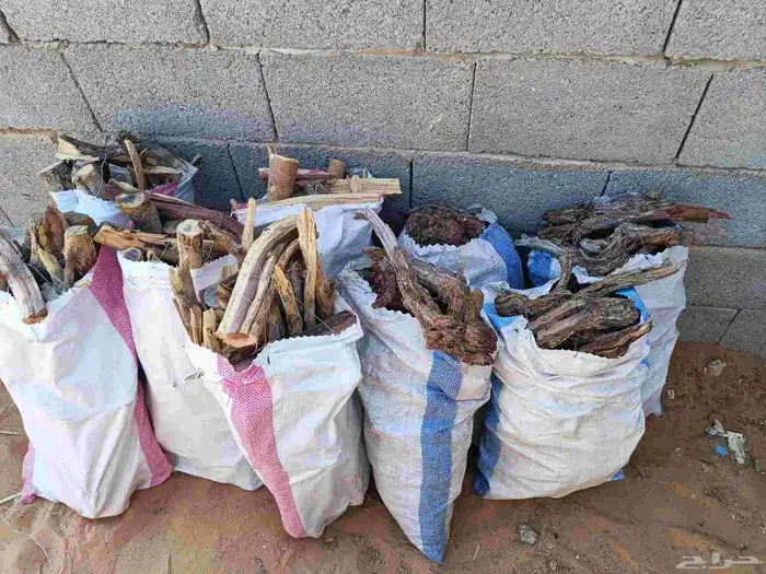 خياش للبيع 2